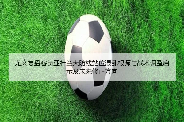 img_1781727072700_756_0_895.jpg